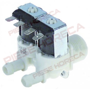 Electrovalva ELBI masina de gheata Electrolux  Icematic Scotsman